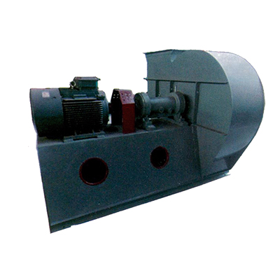 GY4－73鍋爐離心通引風(fēng)機(jī)、除塵風(fēng)機(jī)
